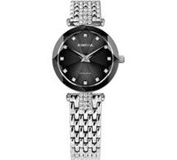 Jowissa J5.637.M, Quartz, 29mm, 5ATM Silver G