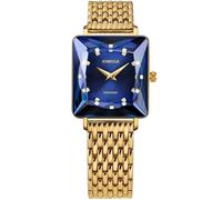 Jowissa J8.065.M Facet Princess Montre Femme Montre Femme