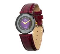 Jowissa - Montre analogique - Femme - Accessoires - Multicolore - Taille: ONE Size