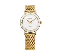 Jowissa montre Femme J2.286.M