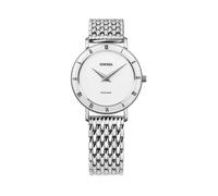 Montre Femme J2.289.M