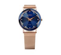 Jowissa montre Femme J5.613.L