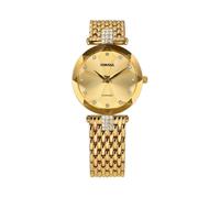 Jowissa montre Femme J5.629.M