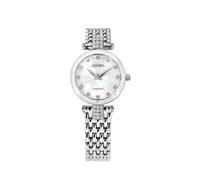 Jowissa montre Femme J5.636.S