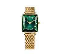 Jowissa montre Femme J8.067.M