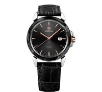 Jowissa montre Homme J4.239.L