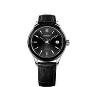 Montre Mixte J4.201.M