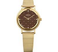JOWISSA Montre pour femme AnWy
