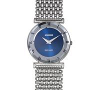JOWISSA Montre Roma pour femme