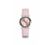 JOWISSA Montre Roma rose pastel I.0893.M pour femme