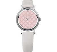 Jowissa - Montres - Femme - Accessoires - Gris - Taille: ONE Size