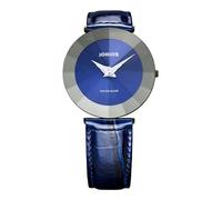 Jowissa Pyramid J5.115.XL Montre pour femme
