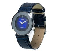 Jowissa - Safira 12 - Femme - Accessoires - Bleu - Taille: ONE Size