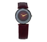 Jowissa - Safira 12 - Femme - Accessoires - Rouge - Taille: ONE Size