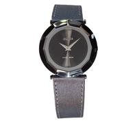 Jowissa - Safira 24 Watch - Femme - Accessoires - Noir - Taille: ONE Size