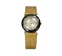 Jowissa - Safira 99 J1.801.M - Femme - Accessoires - Beige - Taille: ONE Size