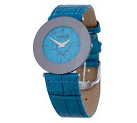 Jowissa - Safira 999 - Femme - Accessoires - Bleu - Taille: ONE Size