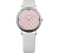 Jowissa - Watches - Femme - Accessoires - Blanc - Taille: ONE Size