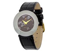 Jowissa - Watches - Femme - Accessoires - Gris - Taille: ONE Size