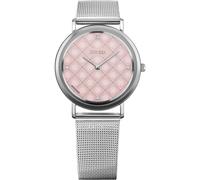 Jowissa, Femme, Accessoires, Gris, Taille: ONE Size Watches