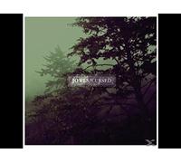 Jowls - Cursed -10"-