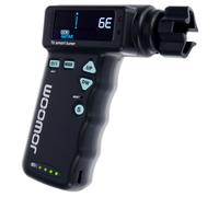 Jowoom Jowoom Smart Tuner T2