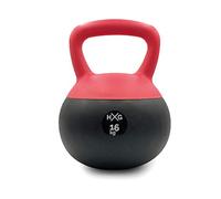 Jowy Poids Russe ou Kettlebell 16kg