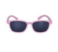 JoXiGo Lunettes de soleil polarisées pour enfants garçons et filles (3 à 8 ans) + porte-lunettes + pochette à lunettes de soleil
