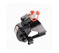 JOXLOVER Clé dynamométrique, MXTA Chine Outils De Clé Dynamométrique Hydraulique À Entraînement Carré Réglable Haute Résistance Pour voiture et moto