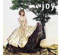 joy (アナログ盤) (特典なし) [Analog]