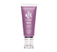 DANESSA MYRICKS BEAUTY Colorfix Matte Joy 10 ml