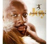 Isaac Hayes – Joy – CD – Neuf
