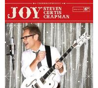 Steven Curtis Chapman - Joy