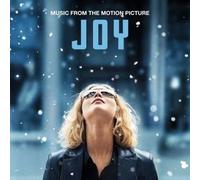 Original Soundtrack - Joy [Import]
