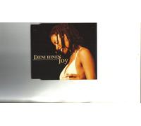 Hines,Deni - Joy