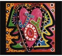 TATSURO YAMASHITA - Joy [Import allemand]