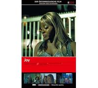 Joy Alphonsus;Precious Sanusi;Angela Ekeleme - #328: Joy (Sudabeh Mortezai)