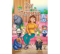 Joy and the Menagerie