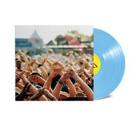 Joy Anonymous – Cult Classics – Vinyle 12" bleu