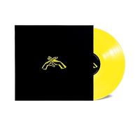 Joy Anonymous - Cult Classics [VINYL]