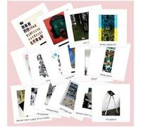 Joy As An Act Of Resistance 5ème Anniversaire Édition Deluxe