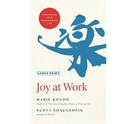 Joy At Work