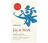 Joy At Work