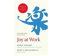Joy At Work
