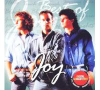 Joy - Best of
