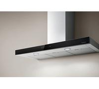 Hotte ELICA JOY BLIX A 90