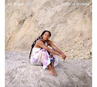 Joy Bogat - Fabric of Dreams [Import]