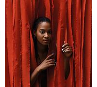 Joy Bogat - It'S Different Now