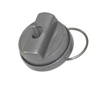 Joy Buzzer - Vibrant Shock Hand Buzzer Prank, Jouet choquant, Jouet Classique, Surprise Pratique, Blague, Tour de Magie, Jouet Farce, Cadeau d'anniversaire,