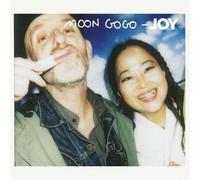 Joy CD
